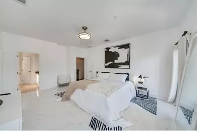 1112 NE 17th Way, Unit #1112, Fort Lauderdale, FL 33304 - Photo 27