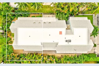 1112 NE 17th Way, Unit #1112, Fort Lauderdale, FL 33304 - Photo 39