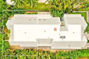 1112 NE 17th Way, Fort Lauderdale, FL 33304 - Photo 39