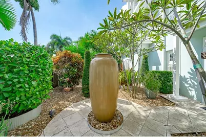 1112 NE 17th Way, Unit #1112, Fort Lauderdale, FL 33304 - Photo 41