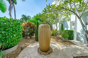 1112 NE 17th Way, Fort Lauderdale, FL 33304 - Photo 41