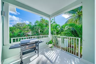 1112 NE 17th Way, Unit #1112, Fort Lauderdale, FL 33304 - Photo 15