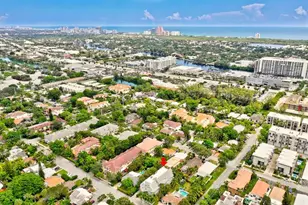 1112 NE 17th Way, Fort Lauderdale, FL 33304 - Photo 51