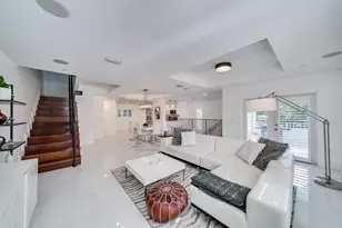 1112 NE 17th Way, Fort Lauderdale, FL 33304 - Photo 1