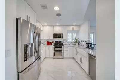 1112 NE 17th Way, Unit #1112, Fort Lauderdale, FL 33304 - Photo 19