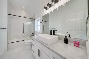 1112 NE 17th Way, Fort Lauderdale, FL 33304 - Photo 35