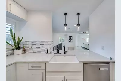 1112 NE 17th Way, Unit #1112, Fort Lauderdale, FL 33304 - Photo 21