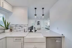 1112 NE 17th Way, Fort Lauderdale, FL 33304 - Photo 21