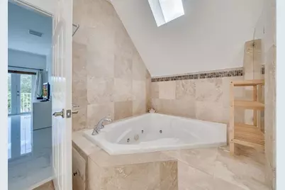 1112 NE 17th Way, Unit #1112, Fort Lauderdale, FL 33304 - Photo 31