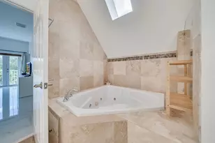 1112 NE 17th Way, Fort Lauderdale, FL 33304 - Photo 31