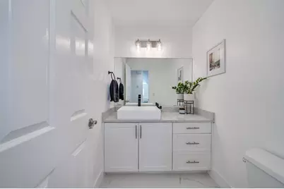 1112 NE 17th Way, Unit #1112, Fort Lauderdale, FL 33304 - Photo 25