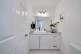 1112 NE 17th Way, Fort Lauderdale, FL 33304 - Photo 25