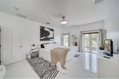 1112 NE 17th Way, Unit #1112, Fort Lauderdale, FL 33304 - Photo 29