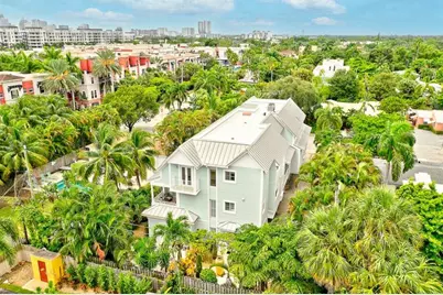 1112 NE 17th Way, Unit #1112, Fort Lauderdale, FL 33304 - Photo 37