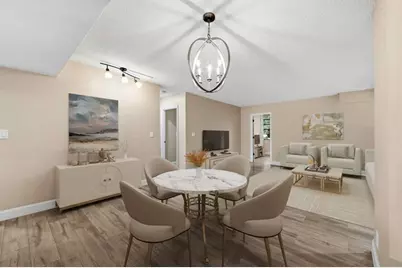 3100 NW 42nd Ave, Unit #D201, Coconut Creek, FL 33066 - Photo 3