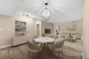 3100 NW 42nd Ave, Coconut Creek, FL 33066 - Photo 3