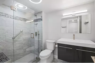 3100 NW 42nd Ave, Unit #D201, Coconut Creek, FL 33066 - Photo 17