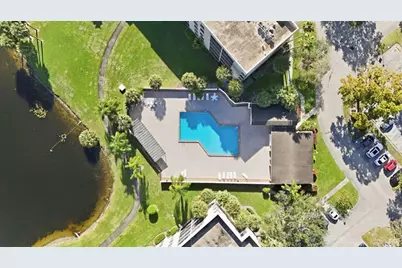 3100 NW 42nd Ave, Unit #D201, Coconut Creek, FL 33066 - Photo 23