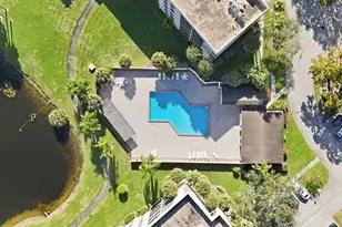 3100 NW 42nd Ave, Coconut Creek, FL 33066 - Photo 23