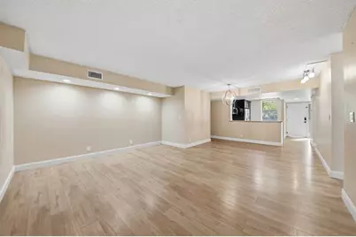 3100 NW 42nd Ave, Unit #D201, Coconut Creek, FL 33066 - Photo 13