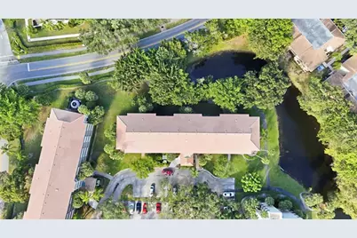3100 NW 42nd Ave, Unit #D201, Coconut Creek, FL 33066 - Photo 21