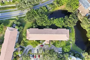 3100 NW 42nd Ave, Coconut Creek, FL 33066 - Photo 21