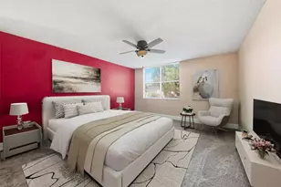 3100 NW 42nd Ave, Coconut Creek, FL 33066 - Photo 7