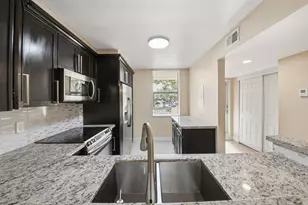 3100 NW 42nd Ave, Coconut Creek, FL 33066 - Photo 11