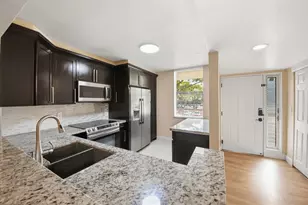 3100 NW 42nd Ave, Coconut Creek, FL 33066 - Photo 9