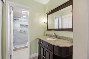 3100 NW 42nd Ave, Coconut Creek, FL 33066 - Photo 19