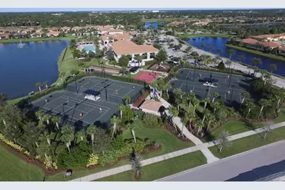 12538 SW Leopold Way, Port Saint Lucie, FL 34987 - Photo 25