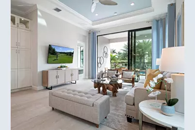 12538 SW Leopold Way, Port Saint Lucie, FL 34987 - Photo 5