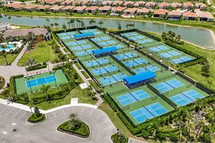 12538 SW Leopold Wy, Port Saint Lucie, FL 34987 - Photo 45