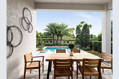 12538 SW Leopold Way, Port Saint Lucie, FL 34987 - Photo 21