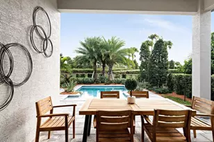 12538 SW Leopold Wy, Port Saint Lucie, FL 34987 - Photo 21