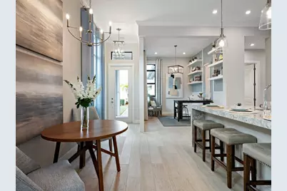 12538 SW Leopold Way, Port Saint Lucie, FL 34987 - Photo 13