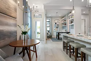 12538 SW Leopold Wy, Port Saint Lucie, FL 34987 - Photo 13