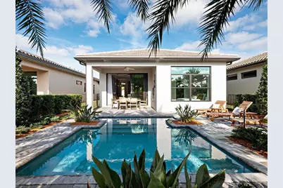 12538 SW Leopold Way, Port Saint Lucie, FL 34987 - Photo 15