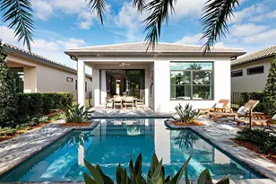 12538 SW Leopold Wy, Port Saint Lucie, FL 34987 - Photo 15