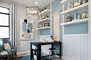 12538 SW Leopold Wy, Port Saint Lucie, FL 34987 - Photo 17