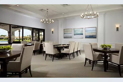 12538 SW Leopold Way, Port Saint Lucie, FL 34987 - Photo 27