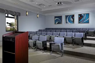 12538 SW Leopold Wy, Port Saint Lucie, FL 34987 - Photo 29