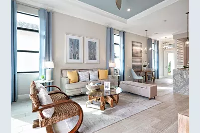 12538 SW Leopold Way, Port Saint Lucie, FL 34987 - Photo 3