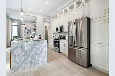 12538 SW Leopold Way, Port Saint Lucie, FL 34987 - Photo 7