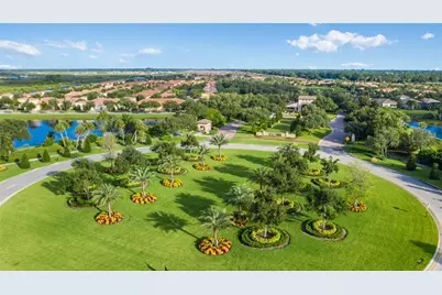 12538 SW Leopold Way, Port Saint Lucie, FL 34987 - Photo 33