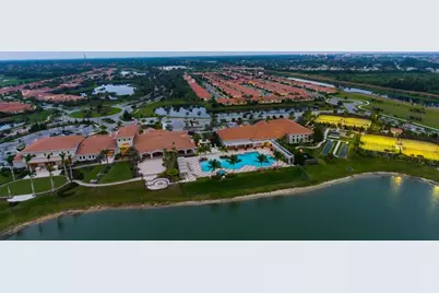 12538 SW Leopold Way, Port Saint Lucie, FL 34987 - Photo 23