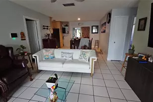 1031 SW 83rd Ave, North Lauderdale, FL 33068 - Photo 3