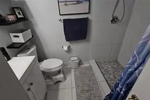 1031 SW 83rd Ave, North Lauderdale, FL 33068 - Photo 5