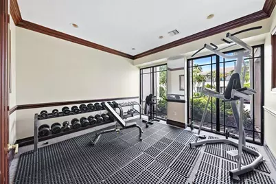 3019  Alcazar Place, Unit #107, Palm Beach Gardens, FL 33410 - Photo 47