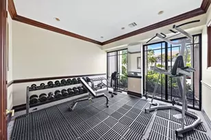 3019 Alcazar Pl, Palm Beach Gardens, FL 33410 - Photo 47